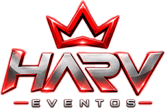 HARV Eventos